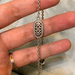 Kendra Scott bracelet
